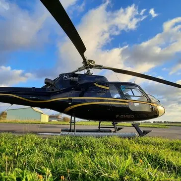 Week end dans les Airs, département Seine maritime Week end dans les Airs, département Seine maritime