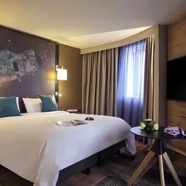 Offrir Week end dans les Airs département Seine maritime Offrir Week end dans les Airs département Seine maritime