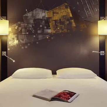 Offrir Week end dans les Airs en Normandie Offrir Week end dans les Airs en Normandie