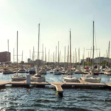 Week end dans les Airs, département Seine maritime Week end dans les Airs, département Seine maritime