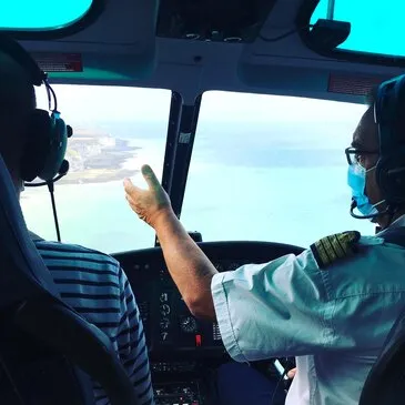 Seine maritime (76) Normandie - Week end Seine maritime (76) Normandie - Week end