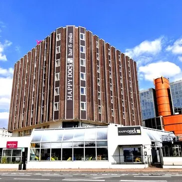 Week end en région Normandie Week end en région Normandie