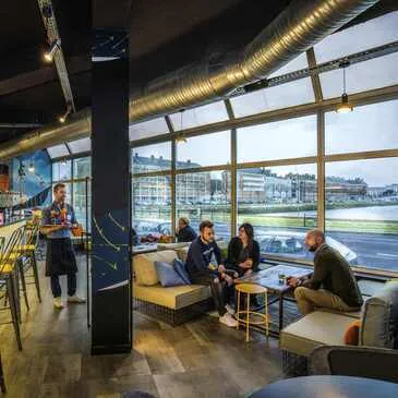 Réserver Week end dans les Airs département Seine maritime Réserver Week end dans les Airs département Seine maritime