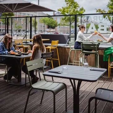 Réserver Week end dans les Airs en Normandie Réserver Week end dans les Airs en Normandie