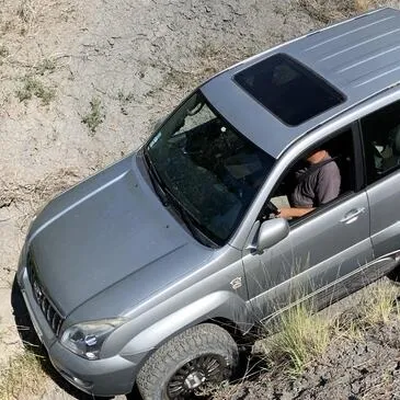 Hautes Alpes (05) PACA et Corse - Stage de Pilotage Hautes Alpes (05) PACA et Corse - Stage de Pilotage