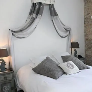 Week end en Hôtel Spa, département Bouches du Rhône