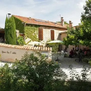 Week end en Hôtel Spa, département Bouches du Rhône Week end en Hôtel Spa, département Bouches du Rhône