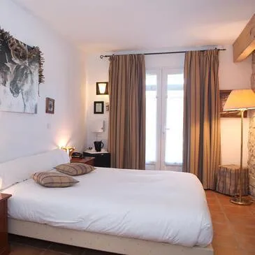 Week end en Hôtel Spa en région PACA et Corse Week end en Hôtel Spa en région PACA et Corse