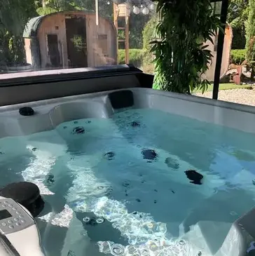 Week-end Bien-Être près d'Aix-en-Provence en région PACA et Corse Week-end Bien-Être près d'Aix-en-Provence en région PACA et Corse