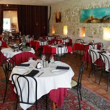 Réserver Week end en Hôtel Spa département Bouches du Rhône