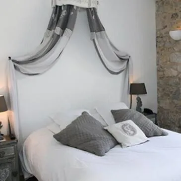 Week end Gastronomique en région PACA et Corse Week end Gastronomique en région PACA et Corse