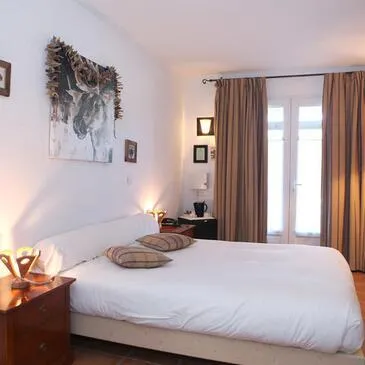 Bouches du Rhône (13) PACA et Corse - Week end Bouches du Rhône (13) PACA et Corse - Week end