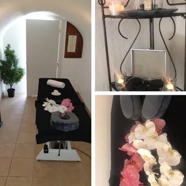 Week end Gastronomique proche Rousset, à 20 min d'Aix-en-Provence Week end Gastronomique proche Rousset, à 20 min d'Aix-en-Provence