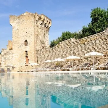 Week end Gastronomique, département Bouches du Rhône Week end Gastronomique, département Bouches du Rhône