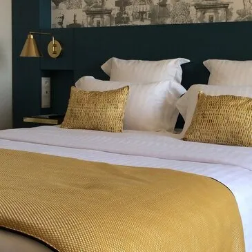 Offrir Week end Gastronomique département Bouches du Rhône Offrir Week end Gastronomique département Bouches du Rhône