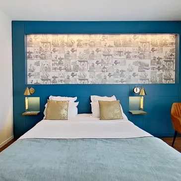 Offrir Week end Gastronomique en PACA et Corse Offrir Week end Gastronomique en PACA et Corse