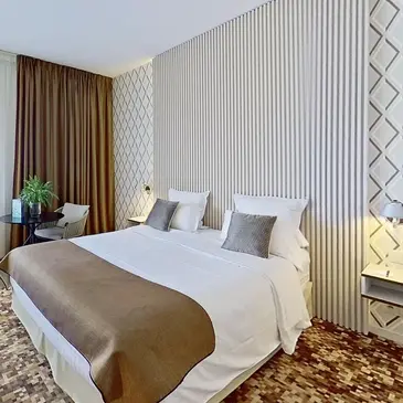 Week-end Bien-être et Gourmand à Aix-en-Provence Week-end Bien-être et Gourmand à Aix-en-Provence