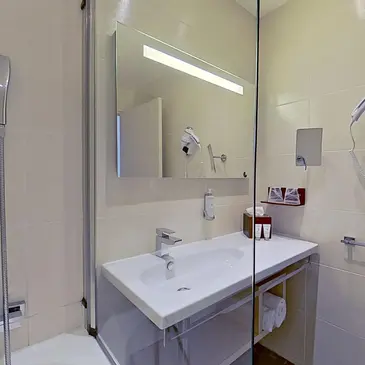 Week end Gastronomique, département Bouches du Rhône Week end Gastronomique, département Bouches du Rhône