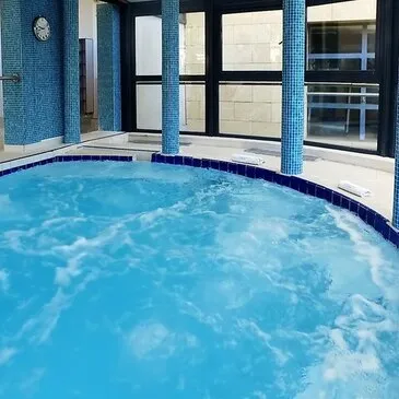 Week end Gastronomique en région PACA et Corse Week end Gastronomique en région PACA et Corse