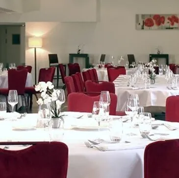 Bouches du Rhône (13) PACA et Corse - Week end Bouches du Rhône (13) PACA et Corse - Week end