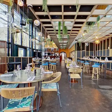 Aix-en-Provence, Bouches du Rhône (13) - Week end Gastronomique Aix-en-Provence, Bouches du Rhône (13) - Week end Gastronomique