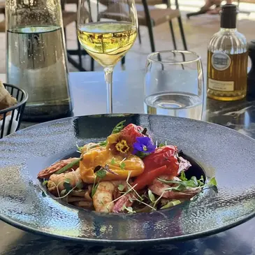 Bouches du Rhône (13) PACA et Corse - Week end Bouches du Rhône (13) PACA et Corse - Week end