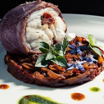 Aix-en-Provence, Bouches du Rhône (13) - Week end Gastronomique Aix-en-Provence, Bouches du Rhône (13) - Week end Gastronomique