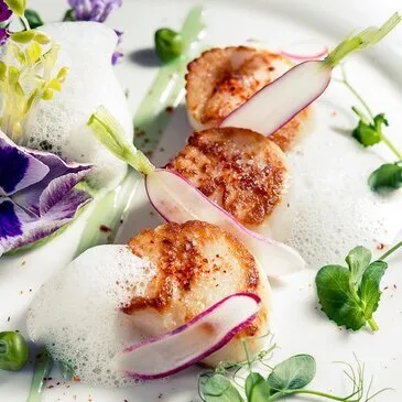 Week end Gastronomique proche Aix-en-Provence Week end Gastronomique proche Aix-en-Provence