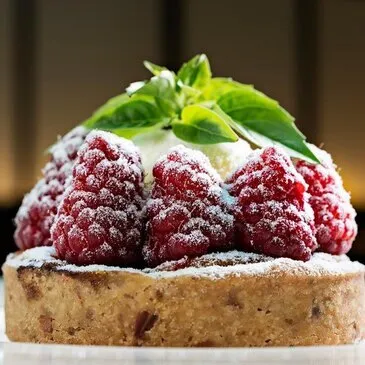 Week-end Bien-être et Gourmand à Aix-en-Provence en région PACA et Corse Week-end Bien-être et Gourmand à Aix-en-Provence en région PACA et Corse