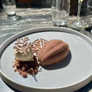 Week end en région PACA et Corse Week end en région PACA et Corse