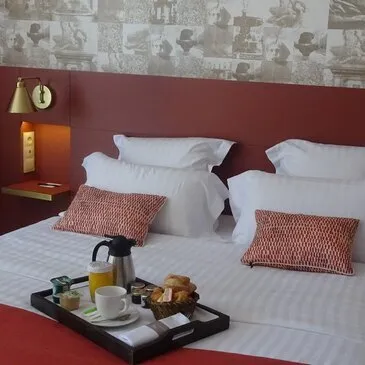 Réserver Week end Gastronomique département Bouches du Rhône Réserver Week end Gastronomique département Bouches du Rhône