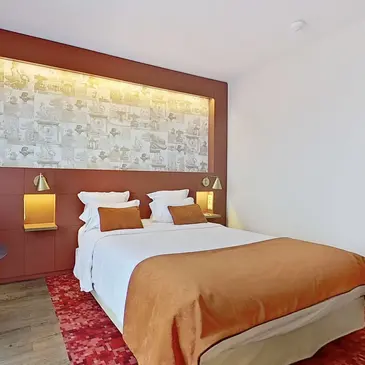 Réserver Week end Gastronomique en PACA et Corse Réserver Week end Gastronomique en PACA et Corse