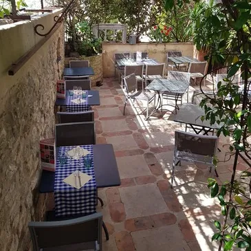 Week end Gastronomique, département Vaucluse