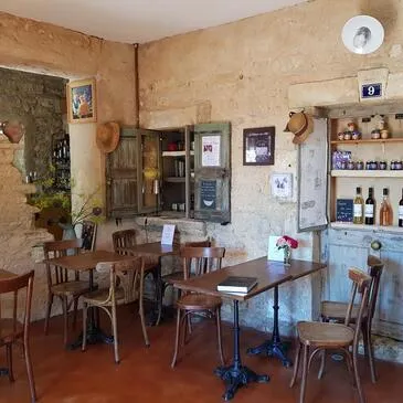 Offrir Week end Gastronomique en PACA et Corse