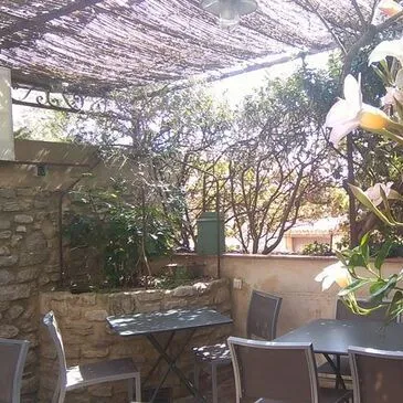 Week end Gastronomique en région PACA et Corse