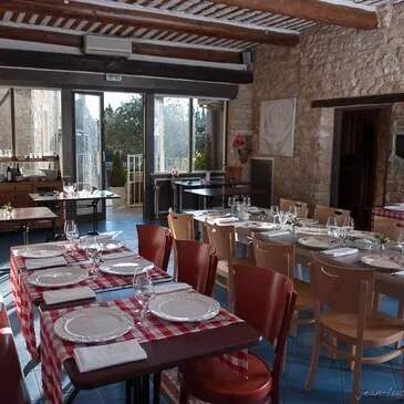 Vaucluse (84) PACA et Corse - Week end Vaucluse (84) PACA et Corse - Week end