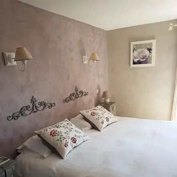 Murs, à 10 min de Gordes, Vaucluse (84) - Week end Gastronomique Murs, à 10 min de Gordes, Vaucluse (84) - Week end Gastronomique