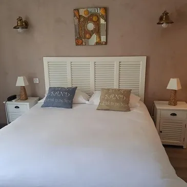 Week end Gastronomique proche Murs, à 10 min de Gordes Week end Gastronomique proche Murs, à 10 min de Gordes