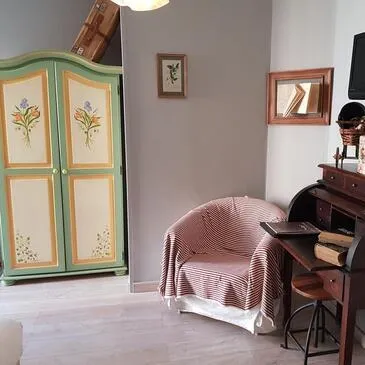 Week end en région PACA et Corse Week end en région PACA et Corse