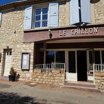 Réserver Week end Gastronomique en PACA et Corse