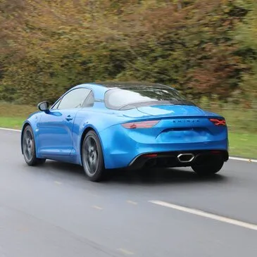 Stage de Pilotage Berline Sportive, département Saône et loire Stage de Pilotage Berline Sportive, département Saône et loire