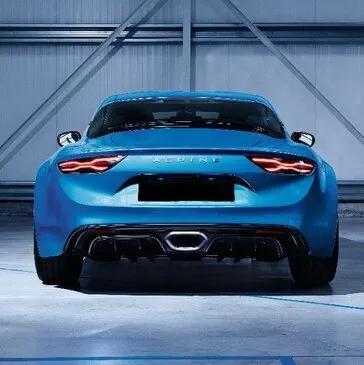 Saône et loire (71) Bourgogne - Stage de Pilotage Saône et loire (71) Bourgogne - Stage de Pilotage