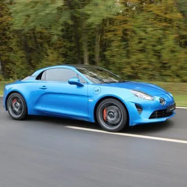 Stage de Pilotage Berline Sportive, département Yvelines Stage de Pilotage Berline Sportive, département Yvelines