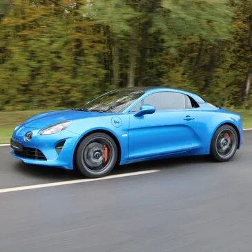 Stage de Pilotage Berline Sportive, département Essonne Stage de Pilotage Berline Sportive, département Essonne