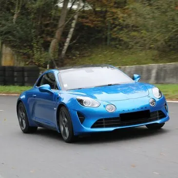 Essonne (91) Ile-de-France - Stage de Pilotage Essonne (91) Ile-de-France - Stage de Pilotage