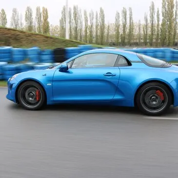 Rhône (69) Rhône-Alpes - Stage de Pilotage Rhône (69) Rhône-Alpes - Stage de Pilotage