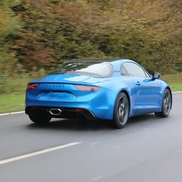 Var (83) PACA et Corse - Stage de Pilotage Var (83) PACA et Corse - Stage de Pilotage