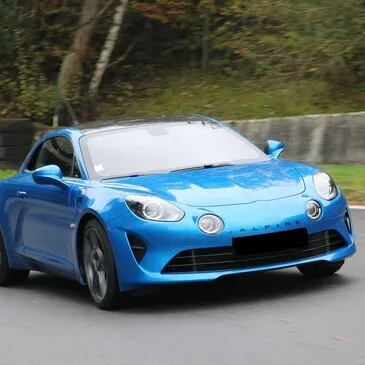 Charente maritime (17) Poitou-Charentes - Stage de Pilotage Charente maritime (17) Poitou-Charentes - Stage de Pilotage