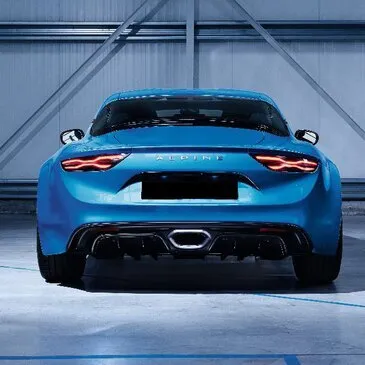 Stage de Pilotage Berline Sportive en région Bourgogne Stage de Pilotage Berline Sportive en région Bourgogne