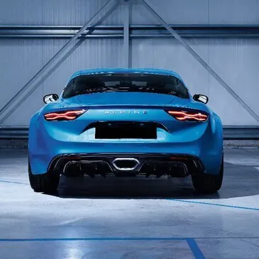 Stage de Pilotage Berline Sportive en région Picardie Stage de Pilotage Berline Sportive en région Picardie